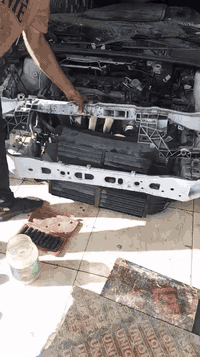 شتحتاجون غراض موجود 

لموقع بغداد فلكة 83 

‏‪***********‬‏
