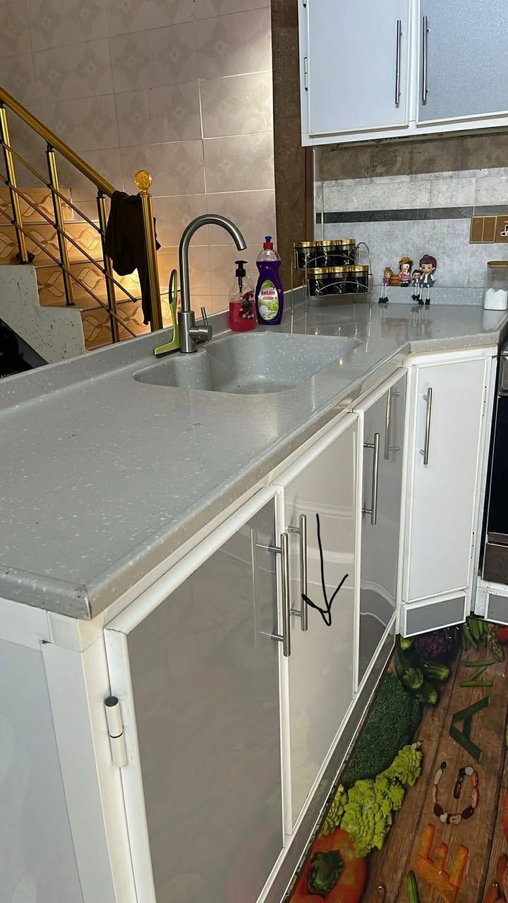 600بي مجال


**إذا كنت صاحب هذا الإعلان وتريد حذفه لأي سبب، رجاءا أرسل رسالة إلى الدعم الفني**