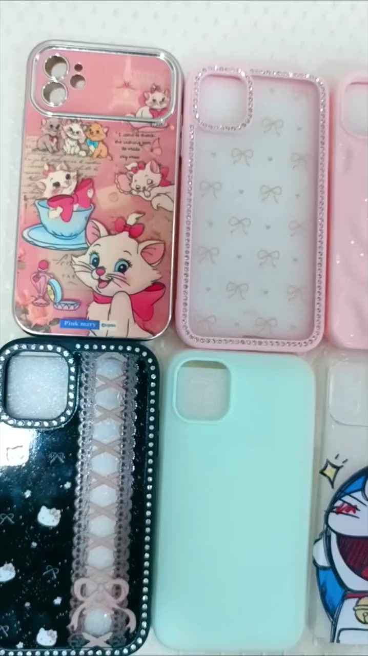 عرض  سعر  الكفر الف 
شوفي أرقى الكفرات وأحلى الإكسسوارات
فرش مكياج الف 
اكسسوارات
كفر ايباد 3


**إذا كنت صاحب هذا الإعلان وتريد حذفه لأي سبب، رجاءا أرسل رسالة إلى الدعم الفني**