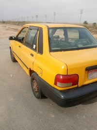 موديل ٢٠١٢ • جاهزه • ناصريه