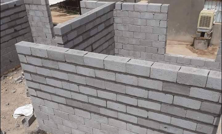 خلفه سيراميك + بناا ء شغل. خير من الله يعجبك اسعار مناسبه اطلع محافظات.  الخاص مفتوح او نتصل 👈 ***********
