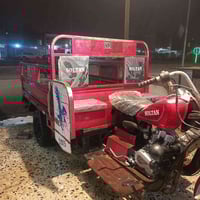 شباب ستوته للبيع موديل2014ستوته ناعمه مكينه كفاله عامه شاصيه كفاله عام...