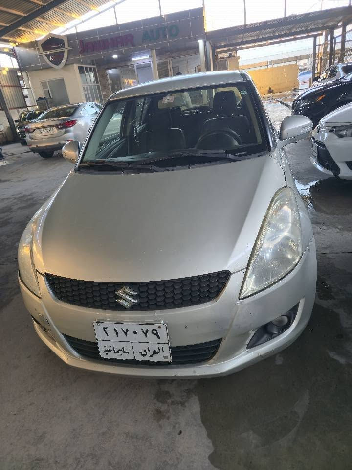 ***********يان*********** ساسؤكي ياباني٢٠١٥ به شه رتي كيرو مه كينه وته حويل و خه رامه وجوار تايه ي تازه بي ته قه و ره قه ته بريدي ساردبه وكه سه نه و ي به سه رجووه زينكه ي بيشري دراوه جوار بارچەبۆیاخ بمب بيناوكرتنت ديناري مه سره في نيه ٦٩كه لاو مه جاليكه كه م تكا يه موشتەریت تل كه ***********يان*********** السليمانية, العراق
