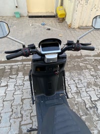 بغداد الاسكان شارع 23مقابيل كليه مأمون يم موكب أهل البيت