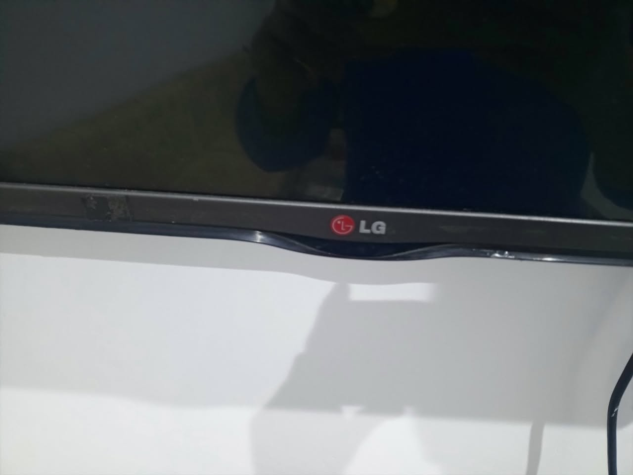 بلازما للبيع حجم 32 بدون نت السعر 60 قفله


**إذا كنت صاحب هذا الإعلان وتريد حذفه لأي سبب، رجاءا أرسل رسالة إلى الدعم الفني**