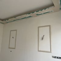 مواد وعمل • تصليح • بالمتر