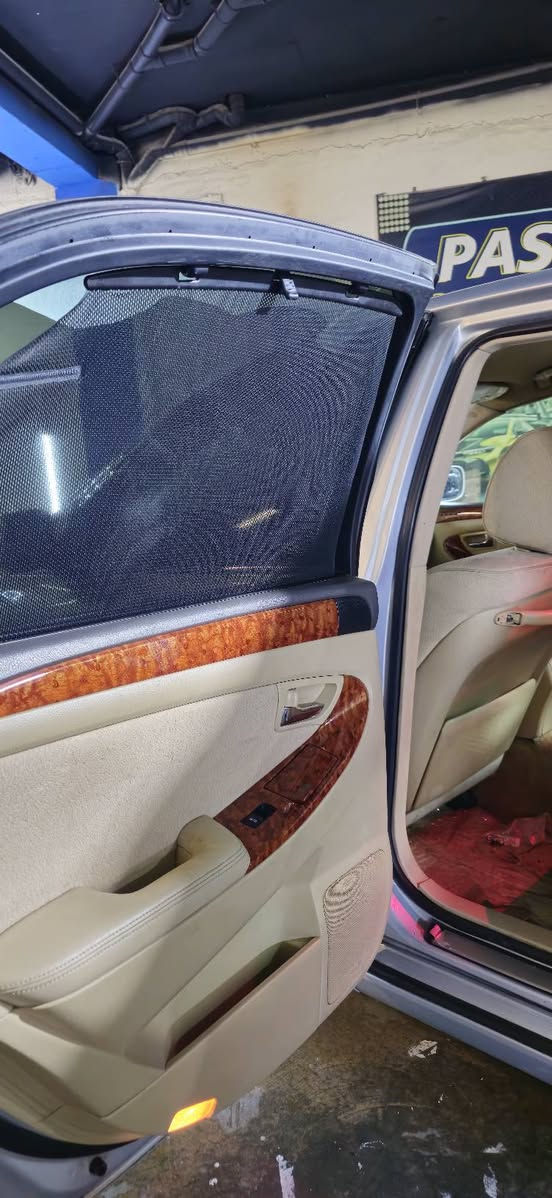 شاهینە بڕاوە ١٨٢ کامل مەسرەف
 (٤٩ گەڵا) مەجالێکی برایانە
ناو زەرد
٣ پەردە 
سەلاجە 
کامل مەسرەف کراوە 
برێک بەستراو 
سارد و گەرم بە شەرت بێ تەقە و ڕەقە السليمانية, العراق


**إذا كنت صاحب هذا الإعلان وتريد حذفه لأي سبب، رجاءا أرسل رسالة إلى الدعم الفني**