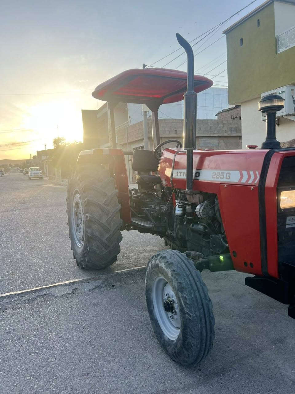 ***********
*********** شمشمل, السليمانية
