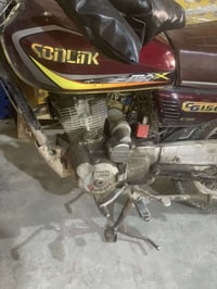 سافين • ٢٠١٧ • منفيس