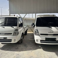 كيا بنكو • ٢٠٢٣/٢٠٢٤ • بابل الشوملي