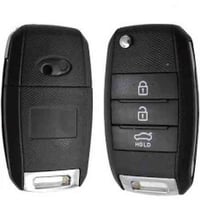 مفاتيح سيارات • برمجه بصمات • كربلاء الحر