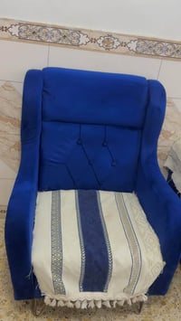 ١٠ مقاعد • نضيف • بغداد