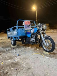 ستوته للبيع جمره مديل 23مدفوع كمرك اوراق اصوليه كفاله من كلشي ستوته خي...