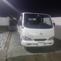 صلاح الدين سامراء • ٢٠٠٠ • مكفولة