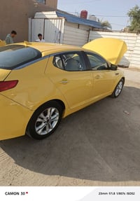 ٢٠١٣ • امريكي • كاملة