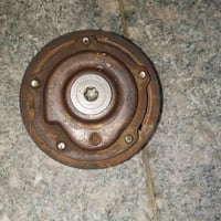 رواجز • سونيك ٢٠١٢