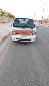 مديل ٢٠١٦ • تبريد ثلج • كهربائيات جديد