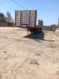 عربانه للبيع اوروبيه 11 رقم  07809319827