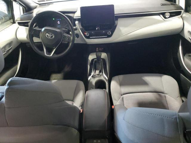 السلام عليكم
تيوتا كورلا SE 2024 هايبرد امريكي
رقم بغداد 
بصمة تشغيل عن بعد 
رادار امامي تحديد مسار تنبيه تصادم 
داخل لونين 
شاشة كامرة 
ويل كب 
اشاير بلمري
الضرر مثل ما موضح بلصور 
بدون صبغ بدون تبديل 
تعديل جاملغ بارد فقط 
السعر 172 ورقة 
***********
