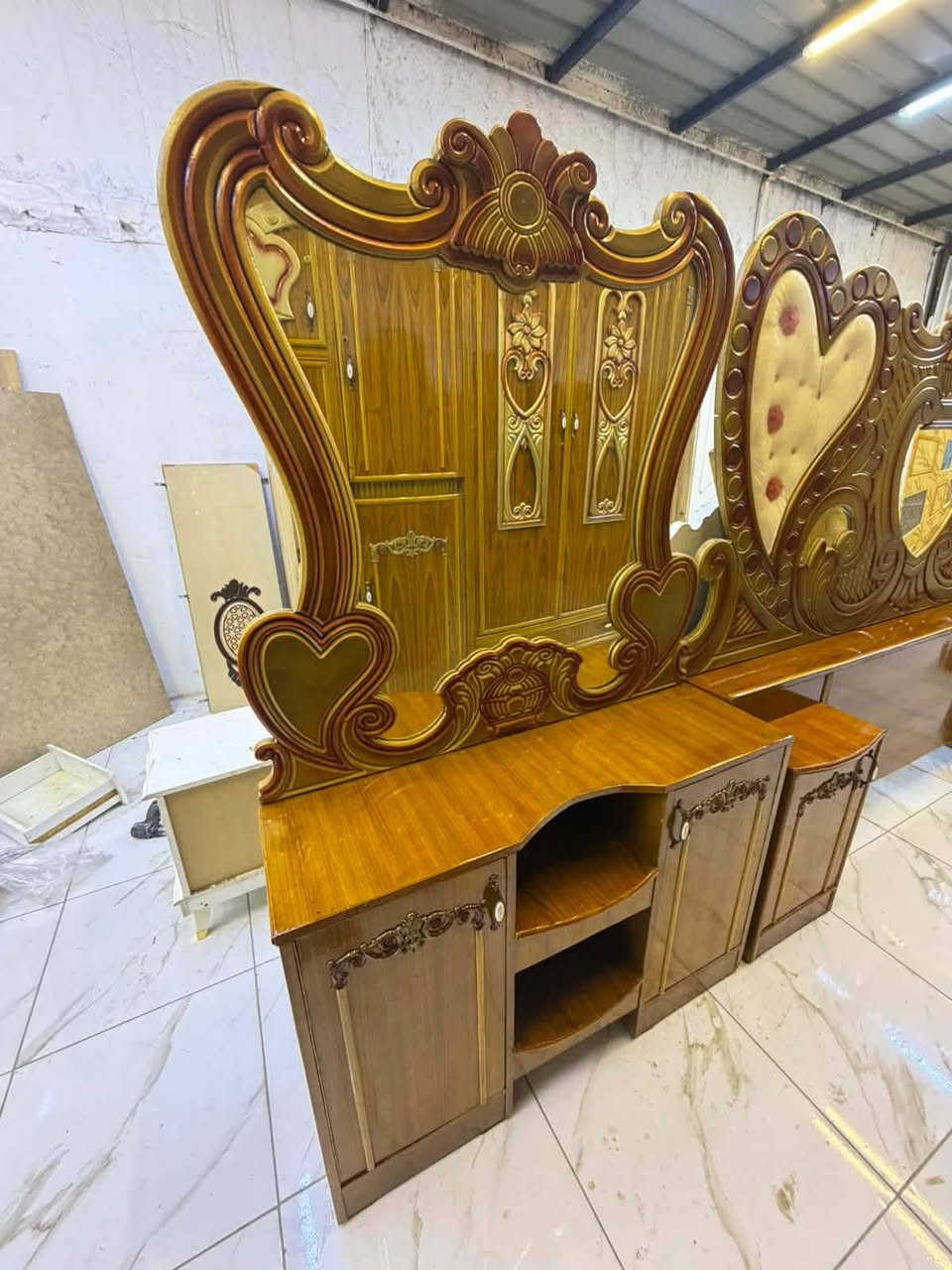 غرفه مستخدام للبيع الاستفسار والحجز واتساب فقط


**إذا كنت صاحب هذا الإعلان وتريد حذفه لأي سبب، رجاءا أرسل رسالة إلى الدعم الفني**