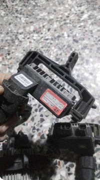 كارت مروحة • جنس أصلي • ميسان العماره