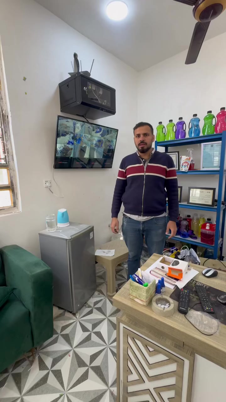 🦅فريق العدسه الحديثة لتنصيب كاميرات المراقبه ،منظومات صوت،الانذار المبكر ،والأنظمه الذكيه
هكفجن، دهوا، اسوار 
***********
