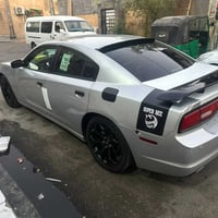 جرجر • سيارة جرجر • جيب جراند شيروكي • سيارة جيب • سيارة ناصرية • جران...