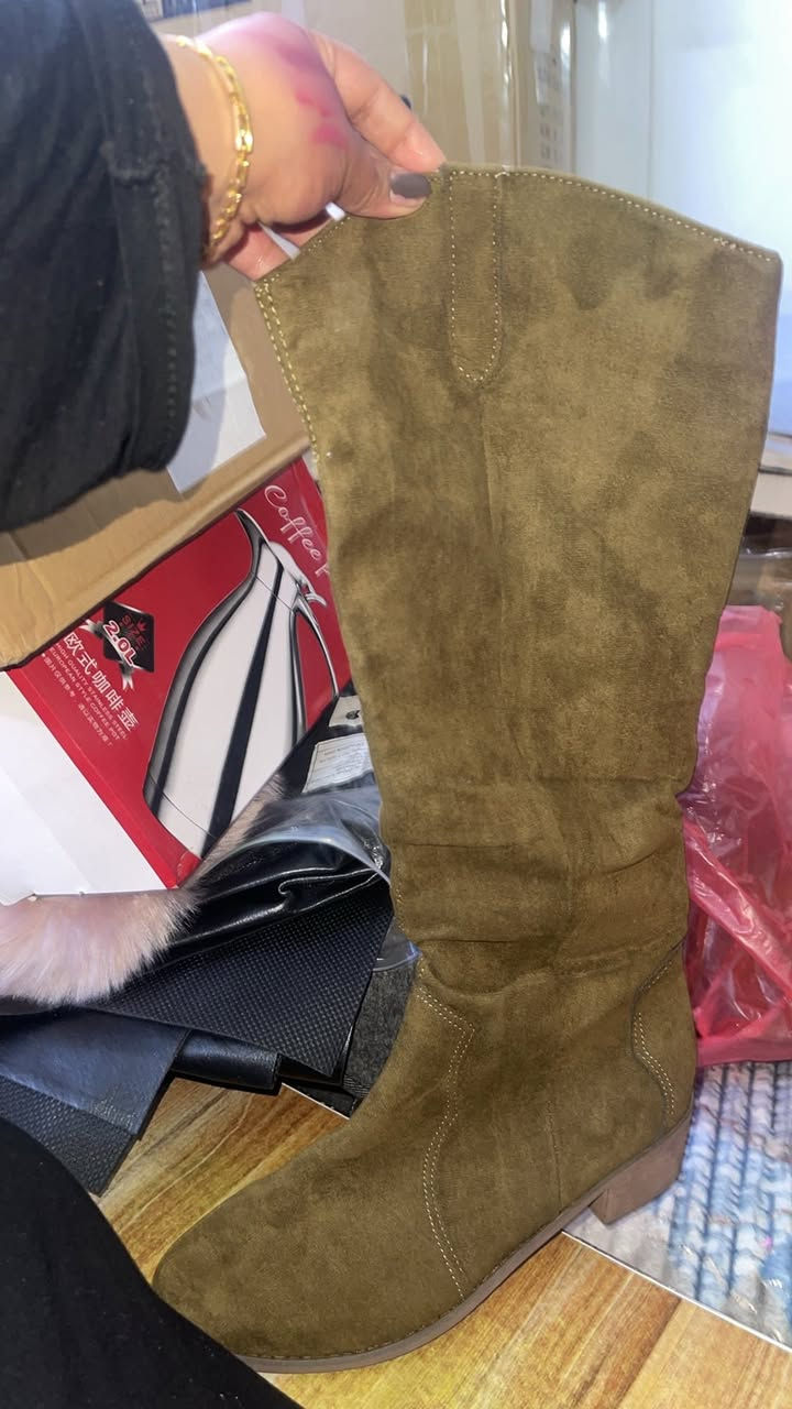 شلعه. ب١٥٠ الف بسس


**إذا كنت صاحب هذا الإعلان وتريد حذفه لأي سبب، رجاءا أرسل رسالة إلى الدعم الفني**