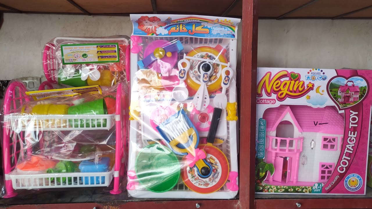 السلام عليكم
وصول مسواگ جديد 
هاتف ***********
وكل الهلا
