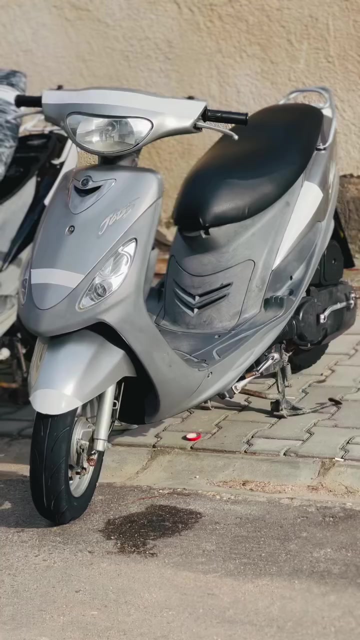 سلام عليكم ماكسات منغولي للبيع كفاله السوده سعرها 950ورصاصي مليون مكاني السماوه اي استفسار خاص سلومي الماجدي


**إذا كنت صاحب هذا الإعلان وتريد حذفه لأي سبب، رجاءا أرسل رسالة إلى الدعم الفني**