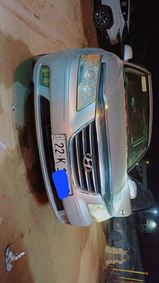 سوناتا ٢٠٠٩ امريكي رقم اربيل مكينه ٢٤٠٠ دوش السعر ١٠٨ $ وبي مجال والسونر مرفق المكان ديالى الخالص رقم الهاتف/ *********** بلاد, صلاح الدين
