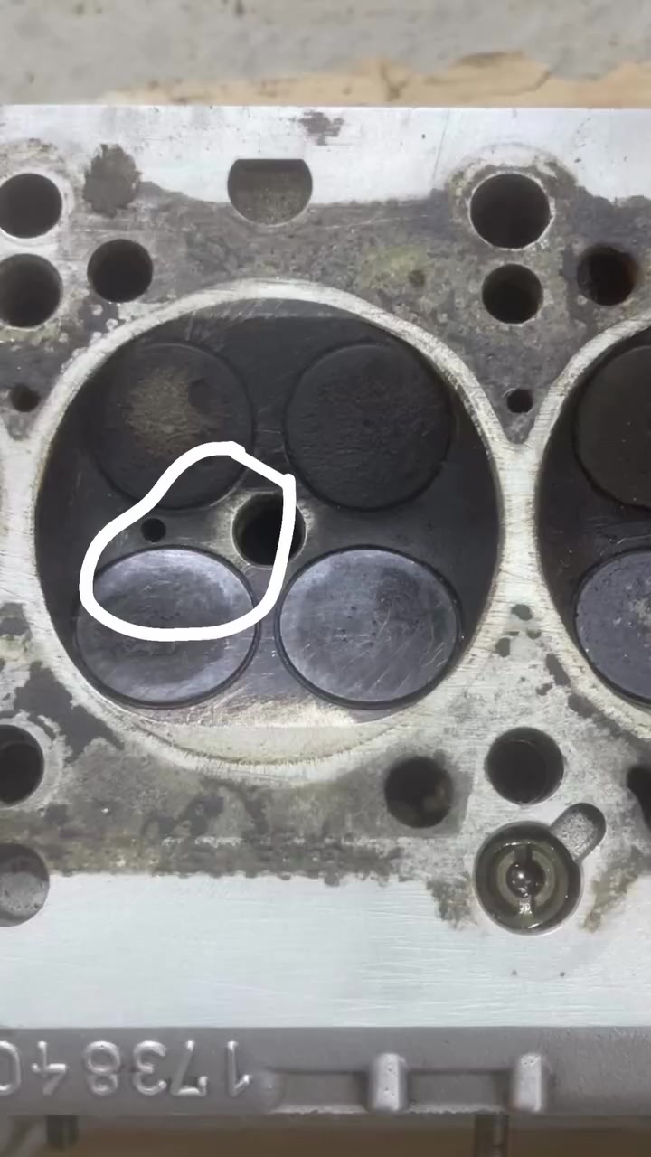 كور اهين مال 525 مسكر تك فانوس بي فطر زغير ومصلح يحتاجلة فقط لاستيك وكراين 

الاستفسار.  :***********
 مكاني بغداد الزعفرانية اتصل وبخدمتك
