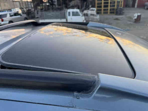 هونداي سنتافي كاز ٢٠٠٨ ادوات
محرك سوبر سيارة فول فتحة شاشة 
جلد كشنات كهرباء كص جنطة 
متوم طبق الأصل مسجل بل كاز 
عنوان بغداد سعر ٤١ ورقة 
متواجد فيس ***********
