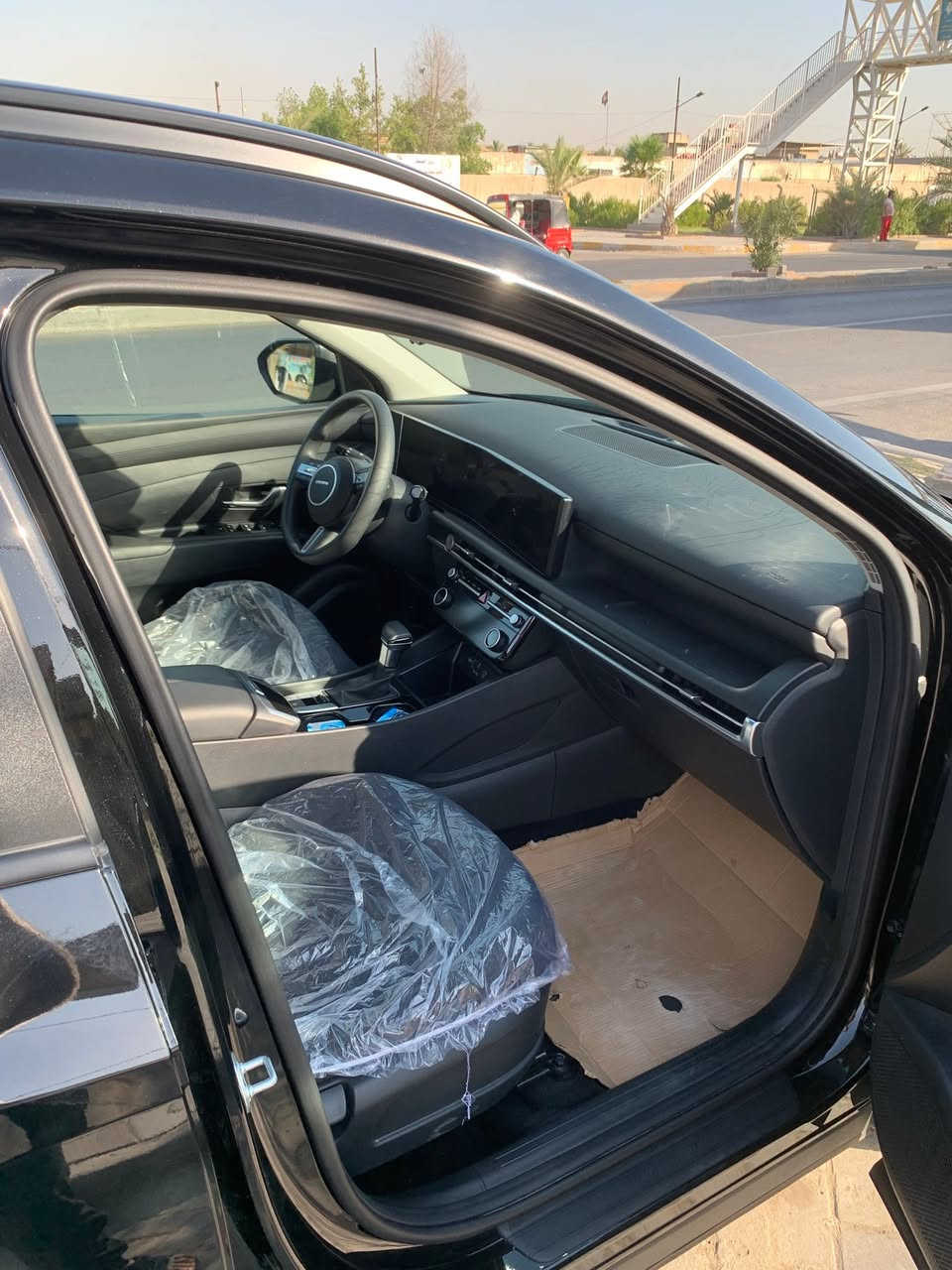 موديل 25 ماشيه 7000 مواصفاتها Sel حادثها شطحي موجود رقم الشاصي بلمنشور سياره جديده لوك بدون رقم تترقم جميع المحافضات للبيع بسعر 178 مكان السياره بغداد ***********واتساب
