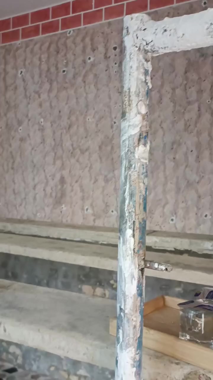 احد اعمالنا داخل-#واسط_انوار_الصدر
✅ تصميم وتنفيذ الديكورات المغربيه والمودرن
ترميم ومعالجة الجدران القديمه 
كافة الاصباغ الداخليه والخارجيه 
كافة الاصباغ حسب الاتفاق 
١_ جبس بورد 
٢_ديكورات ملكيه السعر حسب الديكور 
 ٣_بديل رخام ⬛ +بديل خشب
٤_ديكور بلازما 🔳 
٥_سحبات بورك🔲 
‏
‏كافة الاصباغ (المنازل +والمباني ) ⚪⚫
‏للأستفسار الاتصال 

*********** 
***********
او عبر الواتساب
***********
