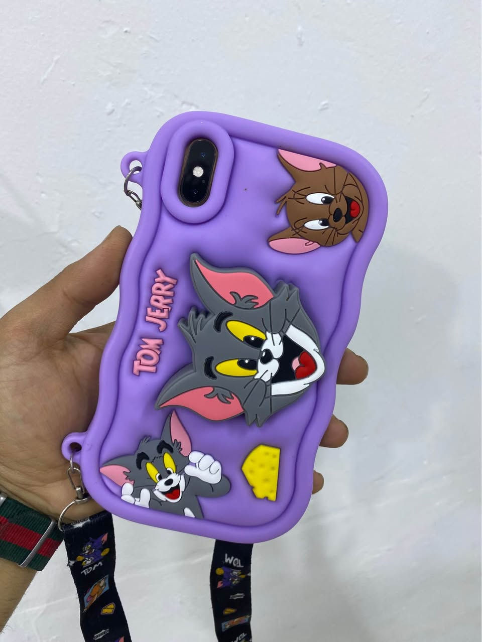 ‏ سلام عليكم ايفون اكس اس ماكس جهاز كله كفاله كله بلاد فيس ايدي شغال بطريته بلاد 87 شاشته بلاد تخذه مني تكول رحم الله ولديك سعره 275 مكاني بصره زبير بحي الخطوه يم محكمه جديده *********** الزبير, البصرة
