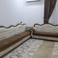 ١٥م • ٢٥نفر • نضيف