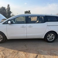 للبيع • بأجره • تفاصيل بالمنشور