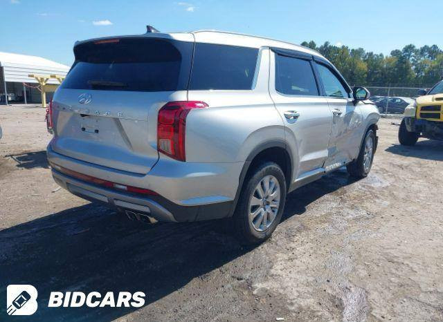 بلاسايد 2024 حاليا بالامارات
السعر مصلح واصل البصرة ⬅️  193$

شركة الجوهرة لاستيراد وصيانة السيارات الوارد امريكي 

العنوان محافظة الديوانية ولدينا فروع في اغلب المحافظات

كروب الواتس اب للعروض اليوميه 

https://chat.whatsapp.com/CrRqQB0Tamr53w3PCxKjhL?mode=ac_t

مجموعة التلكرام 
https://t.me/Lljawhr

للإستفسار واتساب أو اتصال 

***********
***********
