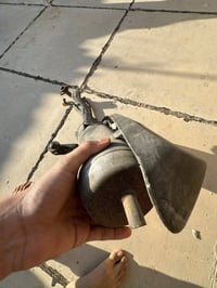 صالنصه بلاديه • كلجات WF تجاريه • وياله زوج