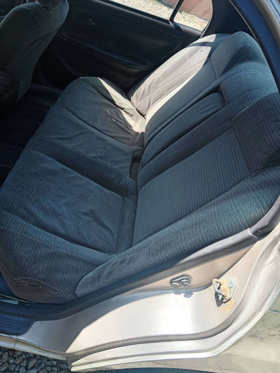 السلام عليكم. كورلا ٩٢ رقم انبارانكليزي مشروع وطني سنويه لل٣٠كيرمحرك صدر كله تمام سياره بيهه جراد وصبغ اثرشخوط بدون دواخل. سعر٤٧ بيهه مجال مكانهه ديالى المقداديه موبايل ***********
