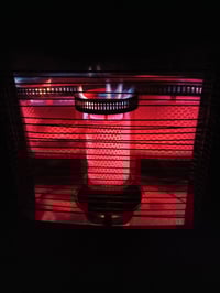 صوبه باله نضيفه فول شغاله شرط لفحص لا غاز ولا شي ب45 قفل  اتصلو ما اتو...