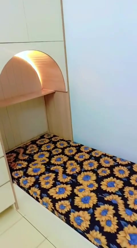معمل ومعرض الماسة الاثاث
تأثيث شقق
غرف نوم
كاونترات
أسرة
كناتير صاج و امديف
للحجز والاستفسار *********** واتساب
