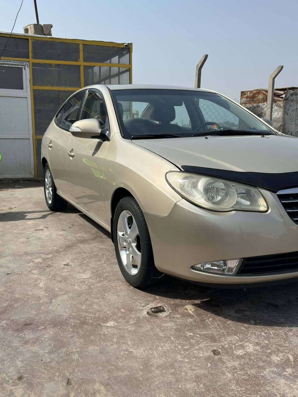 الانترا ٢٠١٠ خليجي محرك ٢٠٠٠دوش فول مواصفات شركه الكاصد مكفوله السونار بل منشور مكان بابل جبله السعر ١١٢ وبيها مجال ***********
