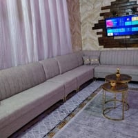 كنبة • سعر خاص