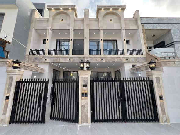 #بيع_صريع_فرؤشتنى_خيرا

|| هەولێر || گەڕەکی  ببركوت  

VIP🥰🥰

💥🎯#نرخی هه رزان  ||#سعر  رخيص

🏦#2خانووی _ سفر تابو...شةقامي 20 متري   

_   || لەموقیعی باش || فول كوالێتی || بۆفرۆشتن 

🌍#شوێن || هەولێر || ||
  
🧱#ڕووبەری||    100  م  100متر   ڕوویاl
شةقامي -12 مترية  
🗄#پێک هاتوەلە||  3  ژوری نوستن مطبخ  وطبخ عمل و 2 هۆل و  دیوەخان 4 حمام   بیتونە 

💰#نـــرخ  ||  6  ده فته ر و  95 ورقه و محامله 
 
📠#بۆ پەیوەندی کردن
📴فایبر واتساب***********
📴***********
ـــــــــــــــــــــــــــــــــــــــــــــــــــــــــــــــــــــــــــــ

🏦#2بيت_ زیرو طابو .. #_شارع___20متر🌲 VIP ||موقع ممیز  || فول 
موصفات   || للبیع
قريب ماجدي مول
 
🌍#الموقع ||  اربیل|| حي بيركوت   ||  قريب شارع كورنيش
 
🧱#المساحة ||  100  م 100متر   اتجاە     

🗄#یتکون بیت ||  3 غرفة نوم مطبخ  مطبخ عمل و 2 صاله استقبال و 4 حمام بیتونە  

💰#الســعر || 6  دفاترو  95 ورقه  وبها مجال 

📠#للاستفسار اتصلوا ........

📴فایبر واتساب 4426 747 0750
📴***********
