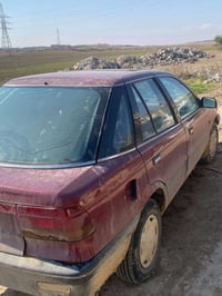 ١٩٩٠ • شرط وكاله • رقم صلاح الدين