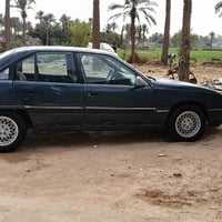 وابل موديل 90 سياره جاهزه مال جناي سعرها 17ويها مجال تخم تير مكينه وكي...