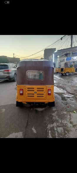 السلام عليكم تيك للبيع موديل 20 شهر 12 مكاني الشعب  الصحه سعر 6200 الرقم***********
