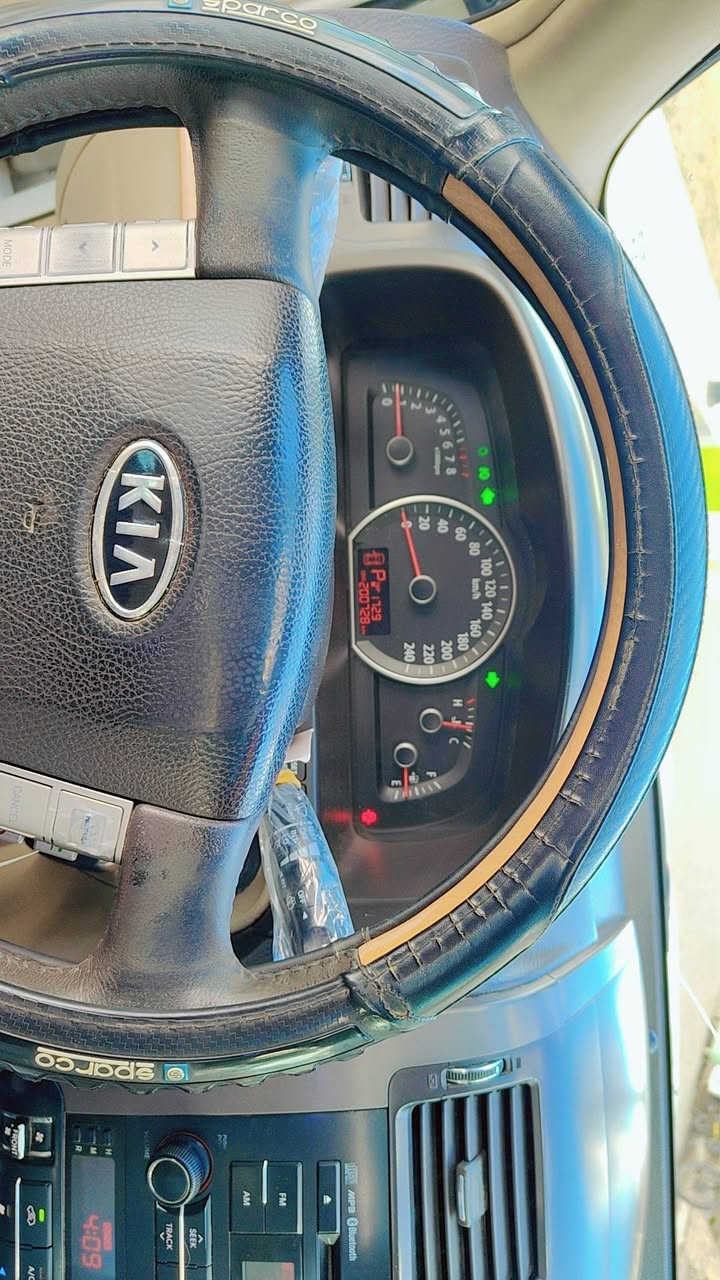 مهافي 2011 بغداد مكفوله بيه كرت بكصة القماره وكرت بالبنيد الباقي مكفول فور ويل فتحه تحكمات استيرن قفل سرعه تبريد 3 قطع لمس بكلايت ليد صندوق شفط ماشيه 200 تخم تاير جديد ويل كب الجبير صدر جديد تحويل مباشر السعر 145 بيه مجال ترهم مراوس حسب القناعه مكان السياره الانبار هيت مبايل *********** بي واتساب
